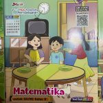 Distributor/Supplier/Agen/Jual Buku LKS Kurikulum Merdeka (Kurmer) SD/MI Semester Ganjil Merek Mahir Penerbit Putra Nugraha Group Tahun Ajaran 2023/2024 (WA 085730453518)
