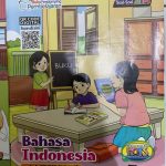 Distributor/Supplier/Agen/Jual Buku LKS Kurikulum Merdeka (Kurmer) SD/MI Semester Ganjil Merek Mahir Penerbit Putra Nugraha Group Tahun Ajaran 2023/2024 (WA 085730453518)