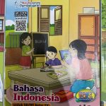 Distributor/Supplier/Agen/Jual Buku LKS Kurikulum Merdeka (Kurmer) SD/MI Semester Ganjil Merek Mahir Penerbit Putra Nugraha Group Tahun Ajaran 2023/2024 (WA 085730453518)