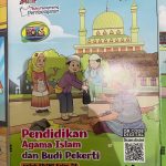 Distributor/Supplier/Agen/Jual Buku LKS Kurikulum Merdeka (Kurmer) SD/MI Semester Ganjil Merek Mahir Penerbit Putra Nugraha Group Tahun Ajaran 2023/2024 (WA 085730453518)