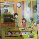 Distributor/Supplier/Agen/Jual Buku LKS Kurikulum Merdeka (Kurmer) SD/MI Semester Ganjil Merek Mahir Penerbit Putra Nugraha Group Tahun Ajaran 2023/2024 (WA 085730453518)