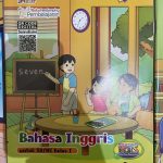 Distributor/Supplier/Agen/Jual Buku LKS Kurikulum Merdeka (Kurmer) SD/MI Semester Ganjil Merek Mahir Penerbit Putra Nugraha Group Tahun Ajaran 2023/2024 (WA 085730453518)