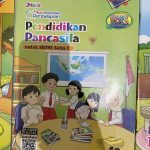 Distributor/Supplier/Agen/Jual Buku LKS Kurikulum Merdeka (Kurmer) SD/MI Semester Ganjil Merek Mahir Penerbit Putra Nugraha Group Tahun Ajaran 2023/2024 (WA 085730453518)