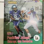 Distributor/Supplier/Agen/Jual Buku LKS Kurikulum Merdeka (Kurmer) SMP/MTs Semester Ganjil Merek Talentha Penerbit Putra Nugraha Group Tahun Ajaran 2023/2024 (WA 085730453518)