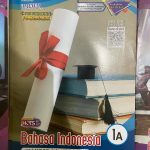 Distributor/Supplier/Agen/Jual Buku LKS Kurikulum Merdeka (Kurmer) SMP/MTs Semester Ganjil Merek Talentha Penerbit Putra Nugraha Group Tahun Ajaran 2023/2024 (WA 085730453518)