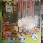 Distributor/Supplier/Agen/Jual Buku LKS Kurikulum Merdeka (Kurmer) SMP/MTs Semester Ganjil Merek Talentha Penerbit Putra Nugraha Group Tahun Ajaran 2023/2024 (WA 085730453518)