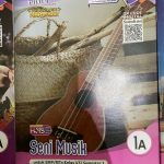 Distributor/Supplier/Agen/Jual Buku LKS Kurikulum Merdeka (Kurmer) SMP/MTs Semester Ganjil Merek Talentha Penerbit Putra Nugraha Group Tahun Ajaran 2023/2024 (WA 085730453518)