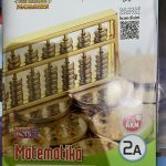 Distributor/Supplier/Agen/Jual Buku LKS Kurikulum Merdeka (Kurmer) SMP/MTs Semester Ganjil Merek Talentha Penerbit Putra Nugraha Group Tahun Ajaran 2023/2024 (WA 085730453518)