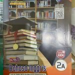 Distributor/Supplier/Agen/Jual Buku LKS Kurikulum Merdeka (Kurmer) SMP/MTs Semester Ganjil Merek Talentha Penerbit Putra Nugraha Group Tahun Ajaran 2023/2024 (WA 085730453518)