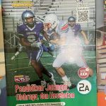 Distributor/Supplier/Agen/Jual Buku LKS Kurikulum Merdeka (Kurmer) SMP/MTs Semester Ganjil Merek Talentha Penerbit Putra Nugraha Group Tahun Ajaran 2023/2024 (WA 085730453518)