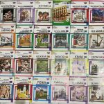 Distributor/Supplier/Agen/Jual Buku LKS Kurikulum Merdeka (Kurmer) SMA/MA/SMK Semester Ganjil Merek Kharisma Penerbit Putra Nugraha Group Tahun Ajaran 2023/2024 (WA 085730453518)