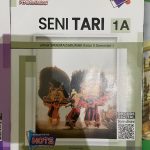 Distributor/Supplier/Agen/Jual Buku LKS Kurikulum Merdeka (Kurmer) SMA/MA/SMK Semester Ganjil Merek Kharisma Penerbit Putra Nugraha Group Tahun Ajaran 2023/2024 (WA 085730453518)