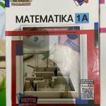 Distributor/Supplier/Agen/Jual Buku LKS Kurikulum Merdeka (Kurmer) SMA/MA/SMK Semester Ganjil Merek Kharisma Penerbit Putra Nugraha Group Tahun Ajaran 2023/2024 (WA 085730453518)
