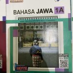Distributor/Supplier/Agen/Jual Buku LKS Kurikulum Merdeka (Kurmer) SMA/MA/SMK Semester Ganjil Merek Kharisma Penerbit Putra Nugraha Group Tahun Ajaran 2023/2024 (WA 085730453518)
