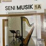 Distributor/Supplier/Agen/Jual Buku LKS Kurikulum Merdeka (Kurmer) SMA/MA/SMK Semester Ganjil Merek Kharisma Penerbit Putra Nugraha Group Tahun Ajaran 2023/2024 (WA 085730453518)