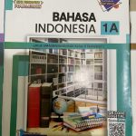 Distributor/Supplier/Agen/Jual Buku LKS Kurikulum Merdeka (Kurmer) SMA/MA/SMK Semester Ganjil Merek Kharisma Penerbit Putra Nugraha Group Tahun Ajaran 2023/2024 (WA 085730453518)