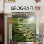 Distributor/Supplier/Agen/Jual Buku LKS Kurikulum Merdeka (Kurmer) SMA/MA/SMK Semester Ganjil Merek Kharisma Penerbit Putra Nugraha Group Tahun Ajaran 2023/2024 (WA 085730453518)