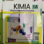 Distributor/Supplier/Agen/Jual Buku LKS Kurikulum Merdeka (Kurmer) SMA/MA/SMK Semester Ganjil Merek Kharisma Penerbit Putra Nugraha Group Tahun Ajaran 2023/2024 (WA 085730453518)