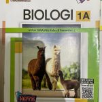 Distributor/Supplier/Agen/Jual Buku LKS Kurikulum Merdeka (Kurmer) SMA/MA/SMK Semester Ganjil Merek Kharisma Penerbit Putra Nugraha Group Tahun Ajaran 2023/2024 (WA 085730453518)