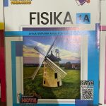 Distributor/Supplier/Agen/Jual Buku LKS Kurikulum Merdeka (Kurmer) SMA/MA/SMK Semester Ganjil Merek Kharisma Penerbit Putra Nugraha Group Tahun Ajaran 2023/2024 (WA 085730453518)