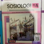 Distributor/Supplier/Agen/Jual Buku LKS Kurikulum Merdeka (Kurmer) SMA/MA/SMK Semester Ganjil Merek Kharisma Penerbit Putra Nugraha Group Tahun Ajaran 2023/2024 (WA 085730453518)