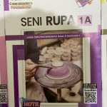 Distributor/Supplier/Agen/Jual Buku LKS Kurikulum Merdeka (Kurmer) SMA/MA/SMK Semester Ganjil Merek Kharisma Penerbit Putra Nugraha Group Tahun Ajaran 2023/2024 (WA 085730453518)