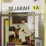 Distributor/Supplier/Agen/Jual Buku LKS Kurikulum Merdeka (Kurmer) SMA/MA/SMK Semester Ganjil Merek Kharisma Penerbit Putra Nugraha Group Tahun Ajaran 2023/2024 (WA 085730453518)