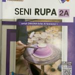 Distributor/Supplier/Agen/Jual Buku LKS Kurikulum Merdeka (Kurmer) SMA/MA/SMK Semester Ganjil Merek Kharisma Penerbit Putra Nugraha Group Tahun Ajaran 2023/2024 (WA 085730453518)