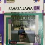 Distributor/Supplier/Agen/Jual Buku LKS Kurikulum Merdeka (Kurmer) SMA/MA/SMK Semester Ganjil Merek Kharisma Penerbit Putra Nugraha Group Tahun Ajaran 2023/2024 (WA 085730453518)