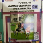 Distributor/Supplier/Agen/Jual Buku LKS Kurikulum Merdeka (Kurmer) SMA/MA/SMK Semester Ganjil Merek Kharisma Penerbit Putra Nugraha Group Tahun Ajaran 2023/2024 (WA 085730453518)