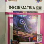 Distributor/Supplier/Agen/Jual Buku LKS Kurikulum Merdeka (Kurmer) SMA/MA/SMK Semester Ganjil Merek Kharisma Penerbit Putra Nugraha Group Tahun Ajaran 2023/2024 (WA 085730453518)