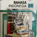Distributor/Supplier/Agen/Jual Buku LKS Kurikulum Merdeka (Kurmer) SMA/MA/SMK Semester Ganjil Merek Kharisma Penerbit Putra Nugraha Group Tahun Ajaran 2023/2024 (WA 085730453518)