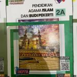 Distributor/Supplier/Agen/Jual Buku LKS Kurikulum Merdeka (Kurmer) SMA/MA/SMK Semester Ganjil Merek Kharisma Penerbit Putra Nugraha Group Tahun Ajaran 2023/2024 (WA 085730453518)
