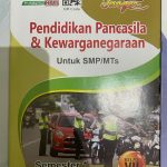 Distributor/Supplier/Jual/Penyedia/Agen LKS Kurikulum Merdeka (Kurmer)Semester Ganjil Jenjang SMP/MTs Penerbit Surya Badra Tahun 2023/2024 (WA 085730453518)