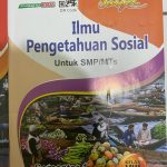 Distributor/Supplier/Jual/Penyedia/Agen LKS Kurikulum Merdeka (Kurmer)Semester Ganjil Jenjang SMP/MTs Penerbit Surya Badra Tahun 2023/2024 (WA 085730453518)