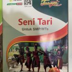 Distributor/Supplier/Jual/Penyedia/Agen LKS Kurikulum Merdeka (Kurmer)Semester Ganjil Jenjang SMP/MTs Penerbit Surya Badra Tahun 2023/2024 (WA 085730453518)