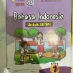 Distributor/Supplier/Jual/Penyedia/Agen LKS Kurikulum Merdeka (Kurmer)Semester Ganjil Jenjang SD/MI Penerbit Surya Badra Tahun 2023/2024 (WA 085730453518)
