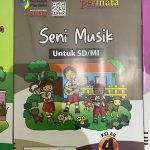 Distributor/Supplier/Jual/Penyedia/Agen LKS Kurikulum Merdeka (Kurmer)Semester Ganjil Jenjang SD/MI Penerbit Surya Badra Tahun 2023/2024 (WA 085730453518)