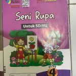 Distributor/Supplier/Jual/Penyedia/Agen LKS Kurikulum Merdeka (Kurmer)Semester Ganjil Jenjang SD/MI Penerbit Surya Badra Tahun 2023/2024 (WA 085730453518)