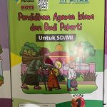 Distributor/Supplier/Jual/Penyedia/Agen LKS Kurikulum Merdeka (Kurmer)Semester Ganjil Jenjang SD/MI Penerbit Surya Badra Tahun 2023/2024 (WA 085730453518)