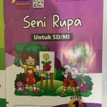 Distributor/Supplier/Jual/Penyedia/Agen LKS Kurikulum Merdeka (Kurmer)Semester Ganjil Jenjang SD/MI Penerbit Surya Badra Tahun 2023/2024 (WA 085730453518)