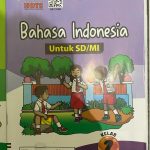 Distributor/Supplier/Jual/Penyedia/Agen LKS Kurikulum Merdeka (Kurmer)Semester Ganjil Jenjang SD/MI Penerbit Surya Badra Tahun 2023/2024 (WA 085730453518)