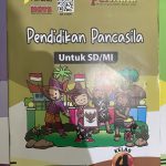 Distributor/Supplier/Jual/Penyedia/Agen LKS Kurikulum Merdeka (Kurmer)Semester Ganjil Jenjang SD/MI Penerbit Surya Badra Tahun 2023/2024 (WA 085730453518)
