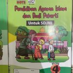 Distributor/Supplier/Jual/Penyedia/Agen LKS Kurikulum Merdeka (Kurmer)Semester Ganjil Jenjang SD/MI Penerbit Surya Badra Tahun 2023/2024 (WA 085730453518)
