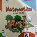 Distributor/Supplier/Agen/Jual Buku LKS SD/MI Kurikulum 2013 (K13) Tematik Semester Ganjil Merek Permata Penerbit Surya Badra Tahun Ajaran 2023/2024 (WA 085730453518)