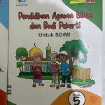 Distributor/Supplier/Agen/Jual Buku LKS SD/MI Kurikulum 2013 (K13) Tematik Semester Ganjil Merek Permata Penerbit Surya Badra Tahun Ajaran 2023/2024 (WA 085730453518)