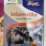 Distributor/Supplier/Agen/Jual Buku LKS SMP/MTs Kurikulum 2013 (K13) Semester Ganjil Merek Target Penerbit Surya Badra Tahun Ajaran 2023/2024 (WA 085730453518)