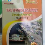 Distributor/Supplier/Agen/Jual Buku LKS SMP/MTs Kurikulum 2013 (K13) Semester Ganjil Merek Target Penerbit Surya Badra Tahun Ajaran 2023/2024 (WA 085730453518)