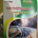 Distributor/Supplier/Agen/Jual Buku LKS SMP/MTs Kurikulum 2013 (K13) Semester Ganjil Merek Target Penerbit Surya Badra Tahun Ajaran 2023/2024 (WA 085730453518)