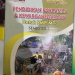 Distributor/Supplier/Agen/Jual Buku LKS SMP/MTs Kurikulum 2013 (K13) Semester Ganjil Merek Target Penerbit Surya Badra Tahun Ajaran 2023/2024 (WA 085730453518)